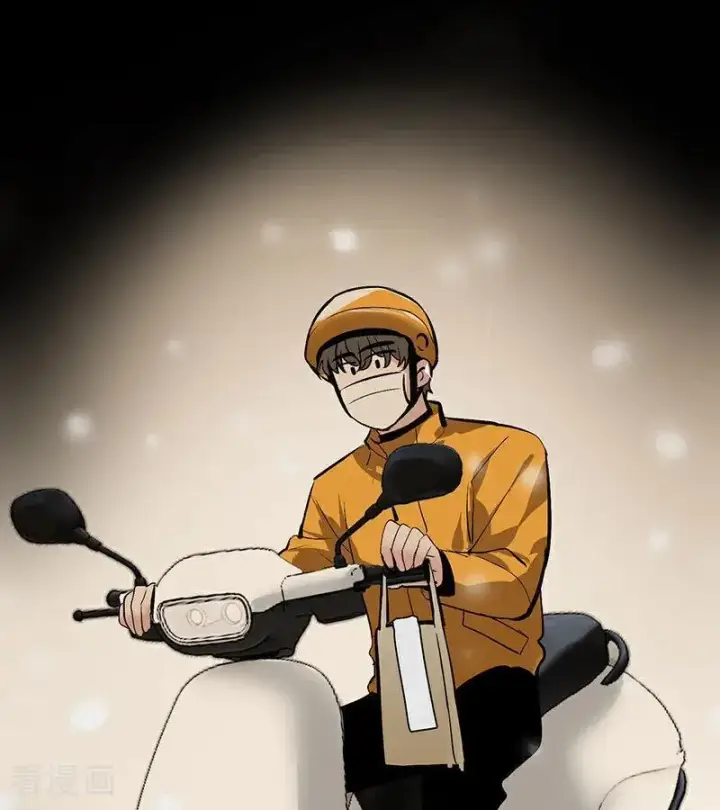 《C位成神3》第43话 音乐之神图16