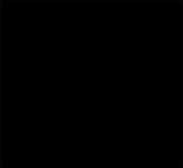 《C位成神3》第44话图100