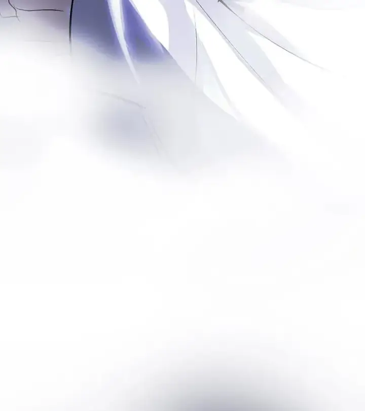 《C位成神3》第44话图104