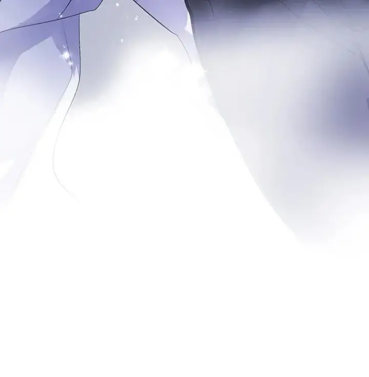 《C位成神3》第44话图112