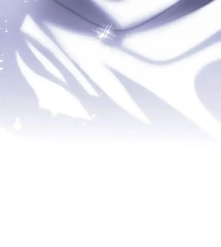 《C位成神3》第44话图29