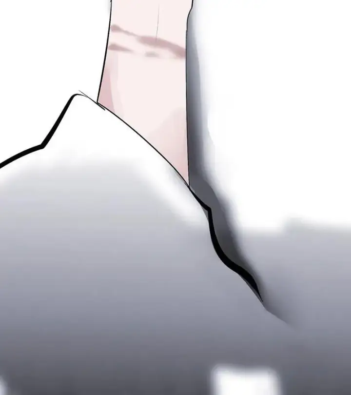 《C位成神3》第44话图68