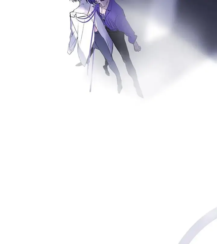 《C位成神3》第44话图71