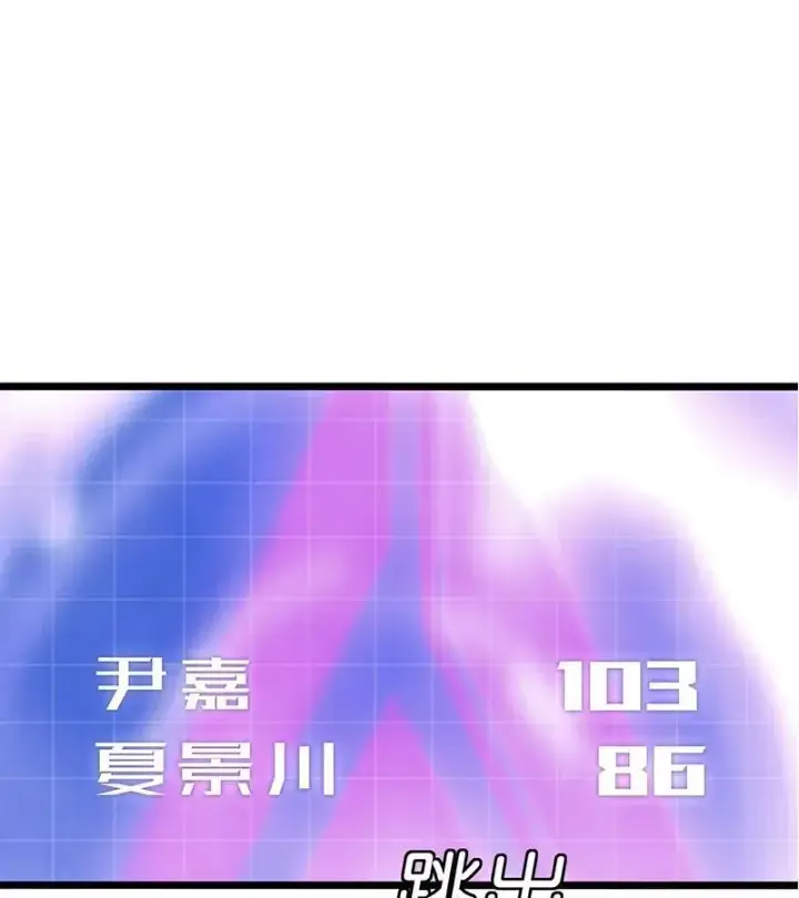《C位成神3》第45话 线索图47