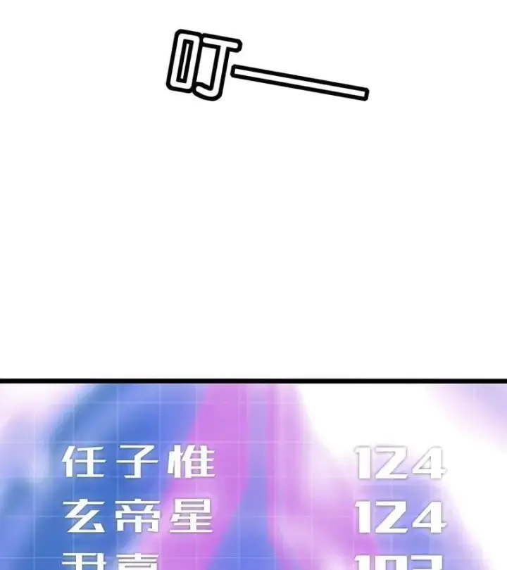 《C位成神3》第45话 线索图56