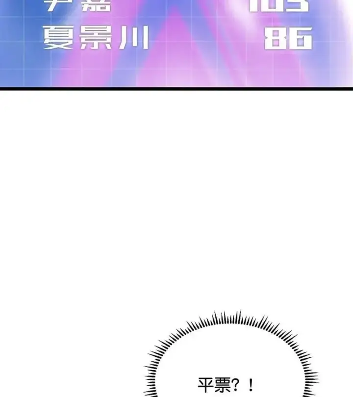 《C位成神3》第45话 线索图57