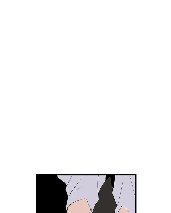 《C位成神3》第45话 线索图8