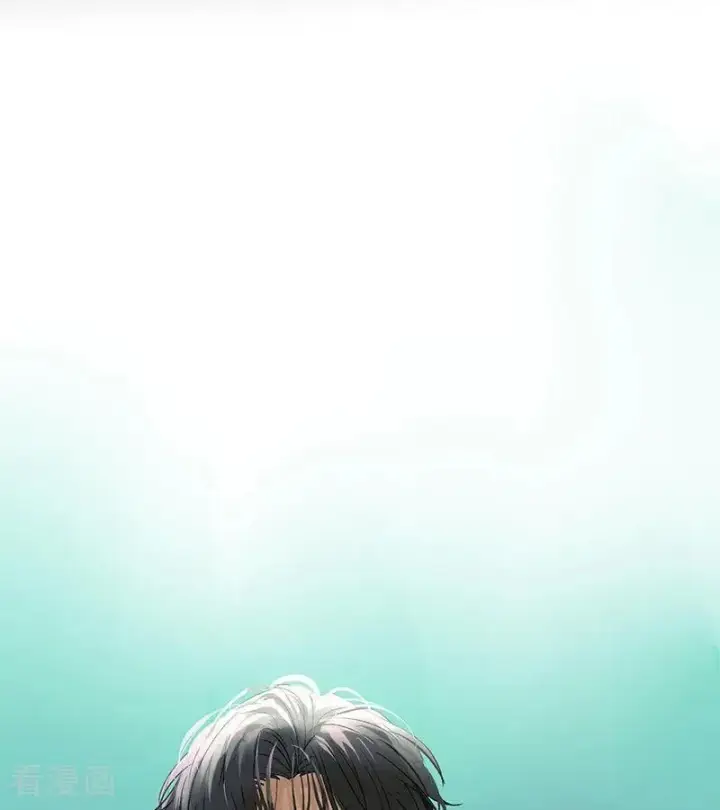 《C位成神3》第46话 麒麟图26