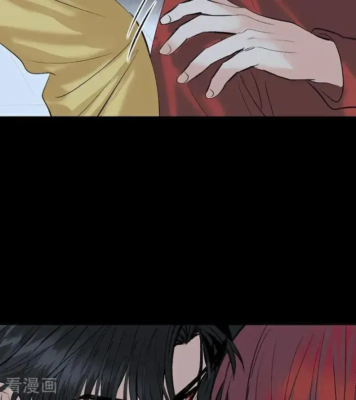 《C位成神3》第46话 麒麟图40