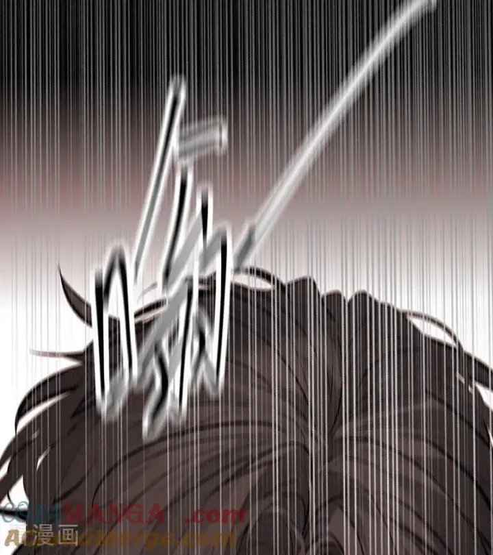 《C位成神3》第47话 变数图76