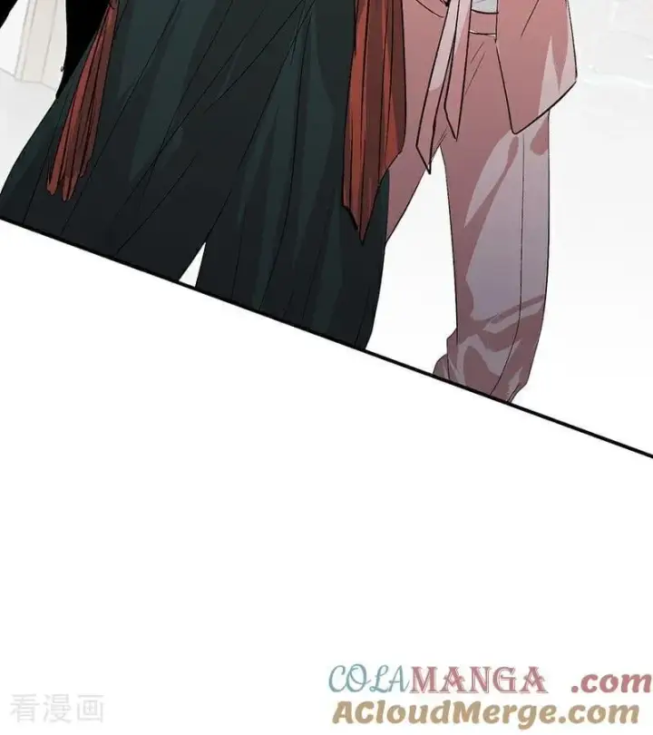 《C位成神3》第48话 登顶图7