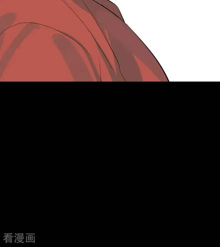 《C位成神3》第50话 上位圈会议图36
