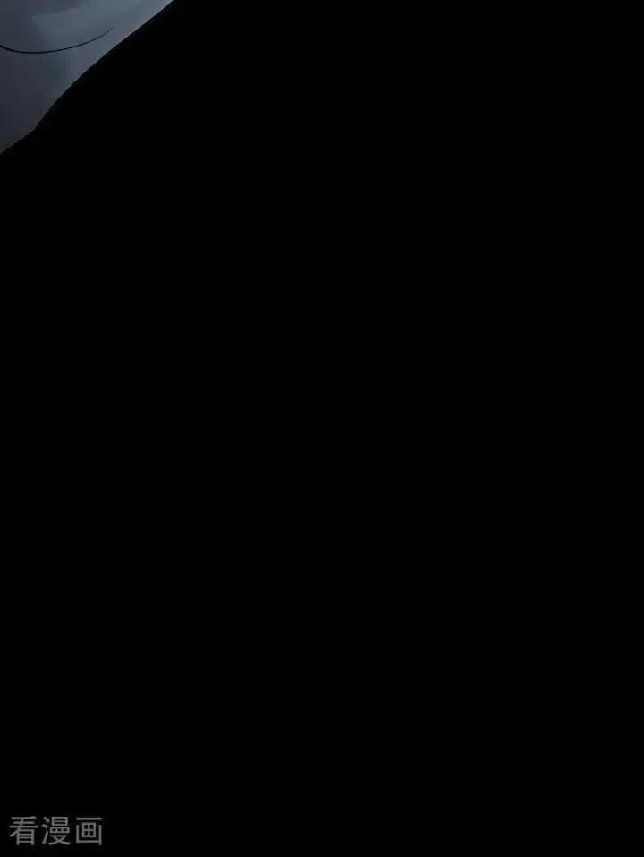 《C位成神3》第51话 不祥的预感图28