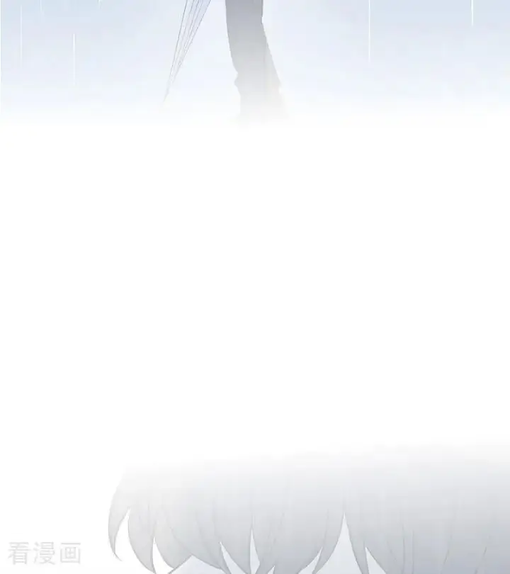 《C位成神3》第51话 不祥的预感图84