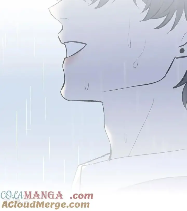 《C位成神3》第51话 不祥的预感图85