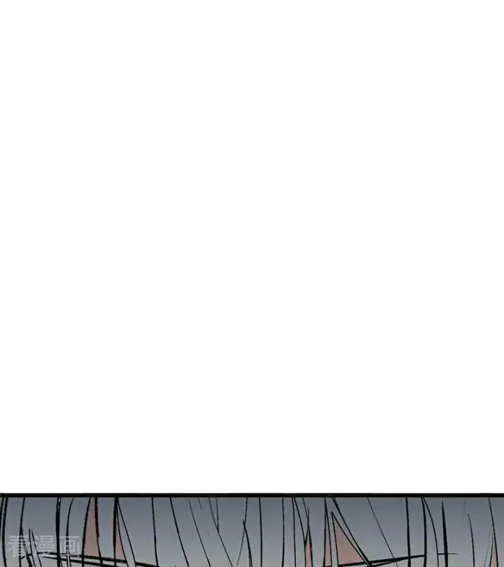 《C位成神3》第51话 不祥的预感图86