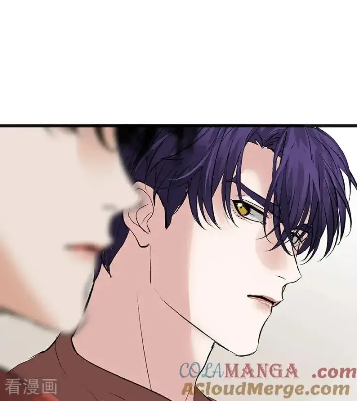 《C位成神3》第54话 异常图19