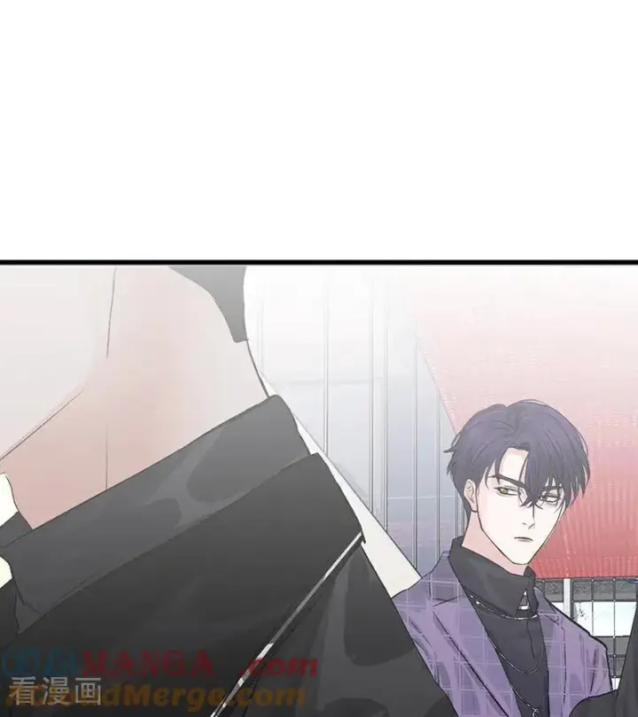 《C位成神3》第54话 异常图37