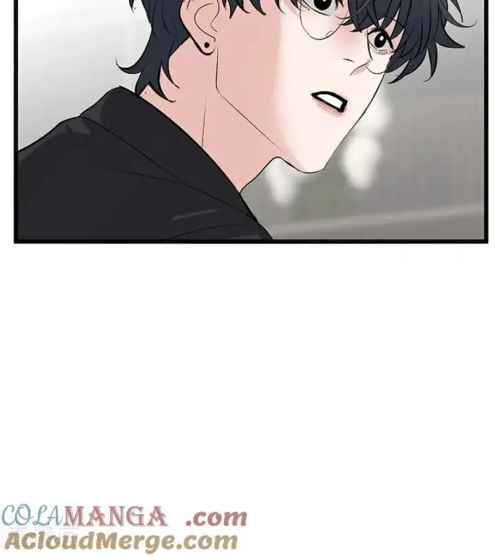 《C位成神3》第54话 异常图76
