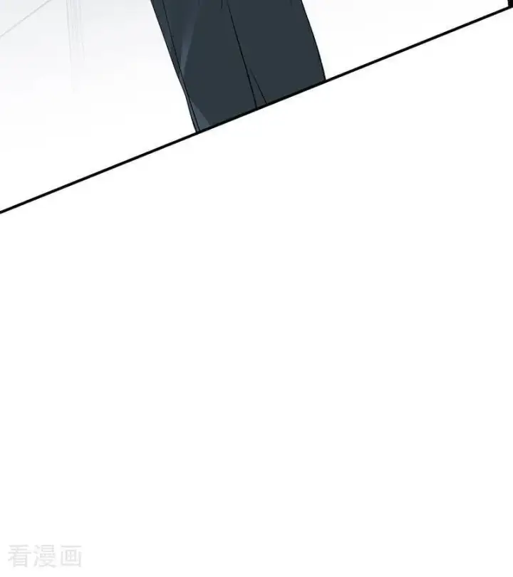 《C位成神3》第56话 不祥之兆图87