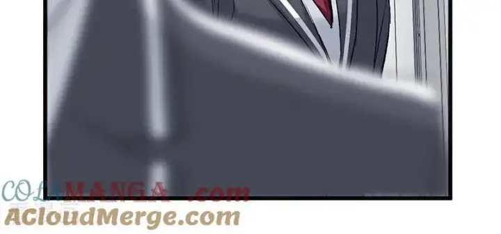 《C位成神3》第56话 不祥之兆图89