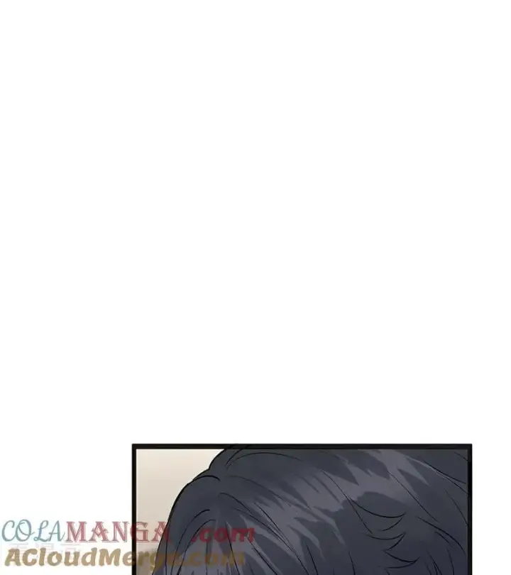 《C位成神3》第58话 漫长的一晚（中）图57