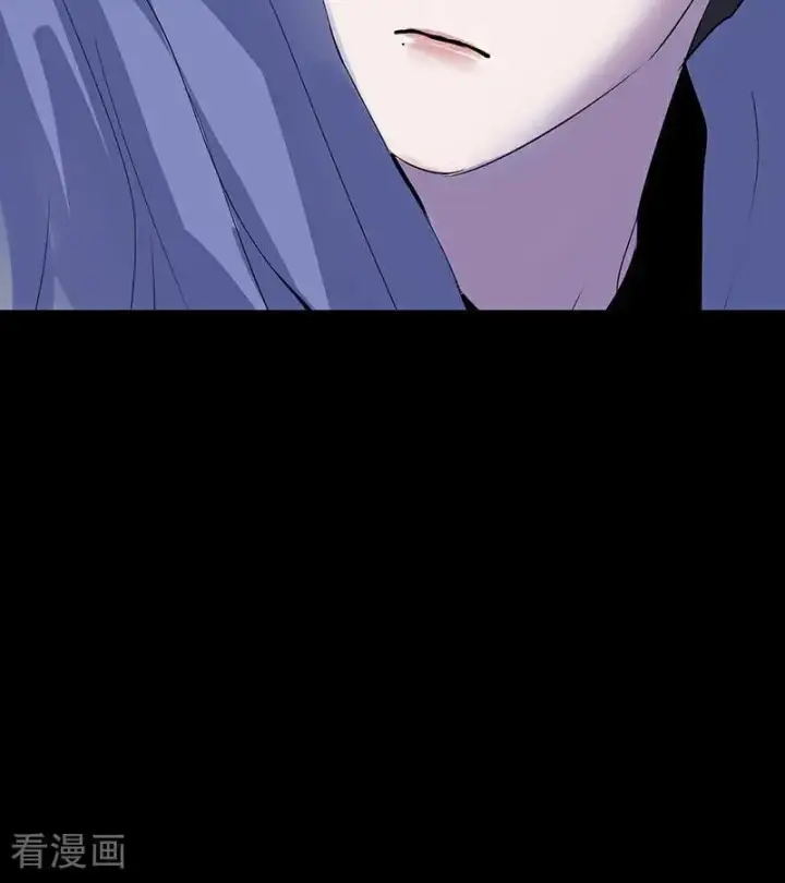 《C位成神3》第59话 漫长的一晚（下）图39