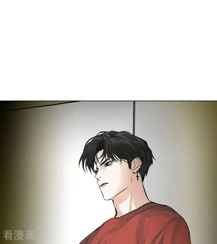 《C位成神3》第63话 任务图55
