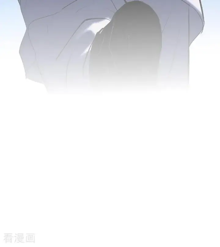《C位成神3》第64话 亏欠感图35