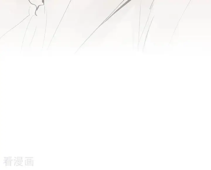 《C位成神3》第64话 亏欠感图42