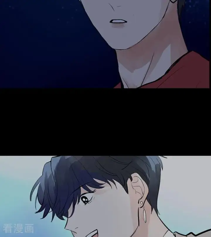 《C位成神3》第64话 亏欠感图50