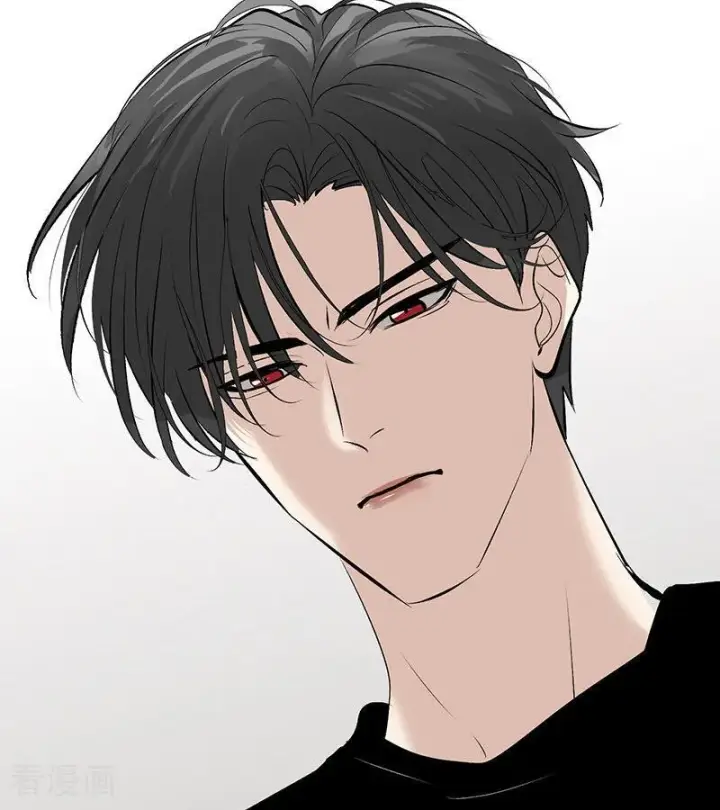 《C位成神3》第65话 达拉崩吧图122