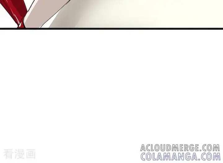《C位成神3》第65话 达拉崩吧图49