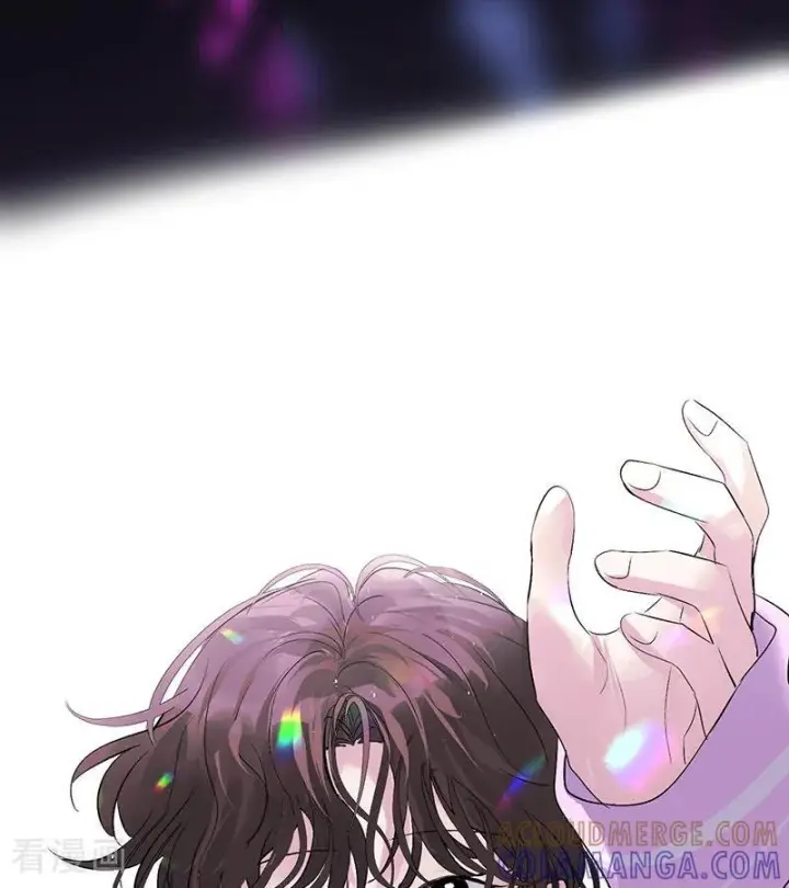 《C位成神3》第67话 独奏图109
