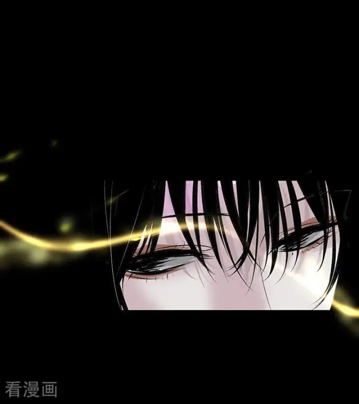 《C位成神3》第67话 独奏图120