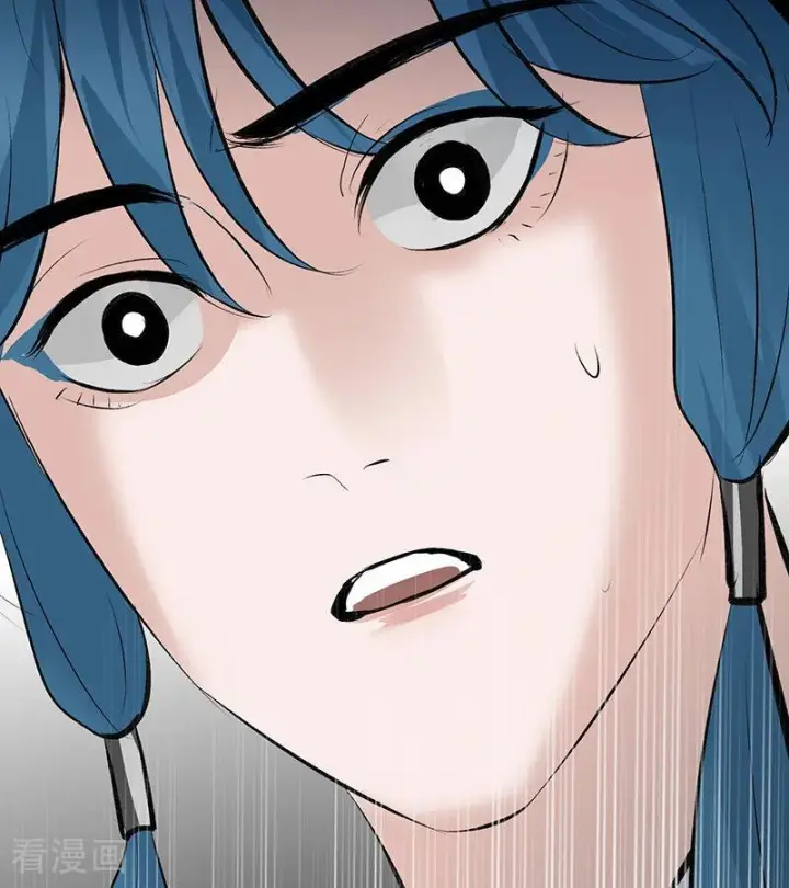 《C位成神3》第67话 独奏图131