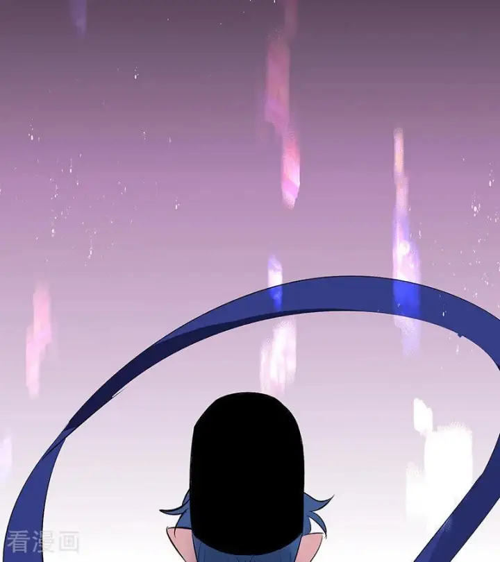 《C位成神3》第67话 独奏图51