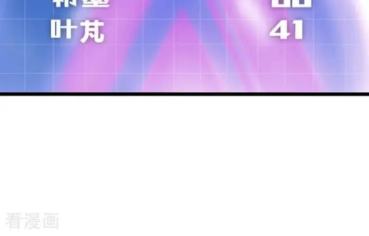 《C位成神3》第69话 世界不会轻易崩塌图119