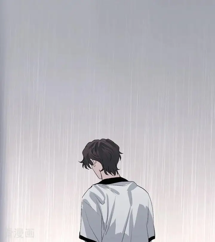 《C位成神3》第73话 rain on me图107