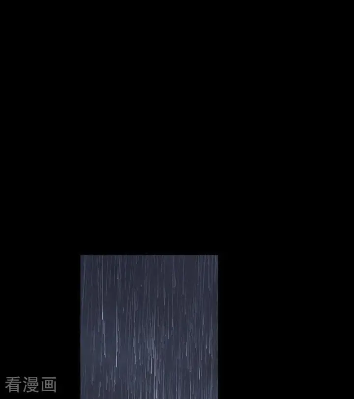 《C位成神3》第73话 rain on me图36