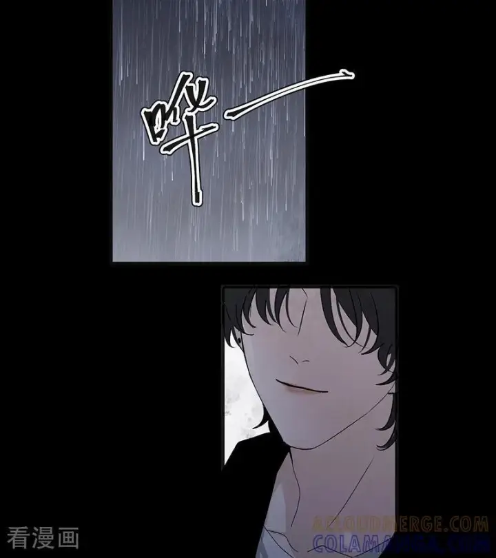 《C位成神3》第73话 rain on me图37