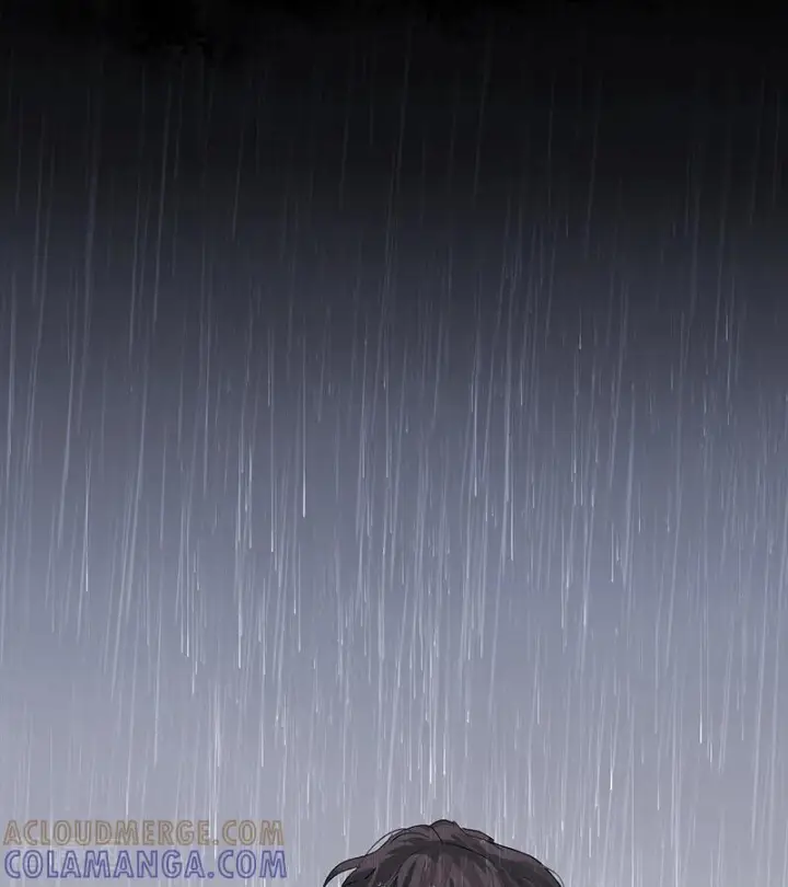 《C位成神3》第73话 rain on me图41