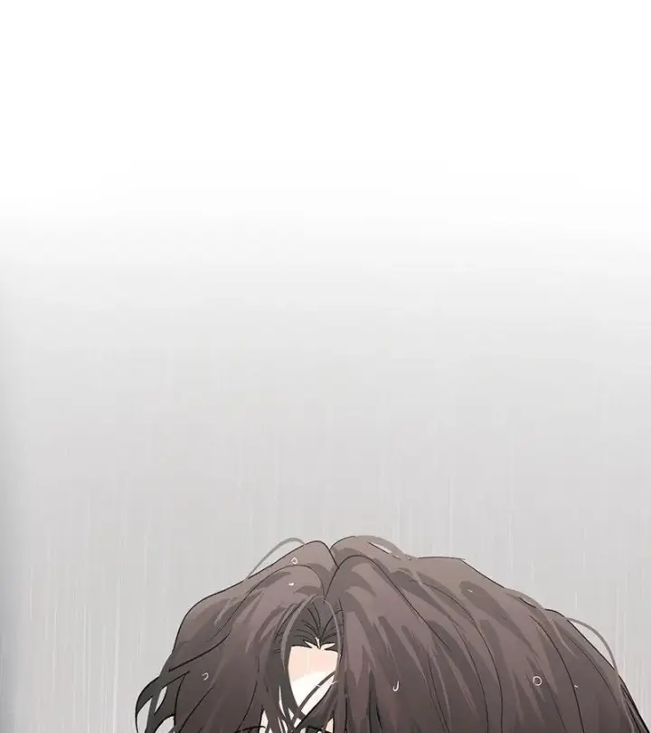 《C位成神3》第73话 rain on me图46