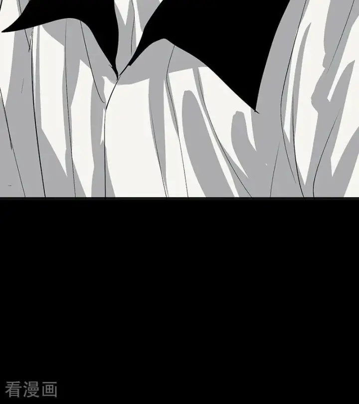 《C位成神3》第73话 rain on me图48
