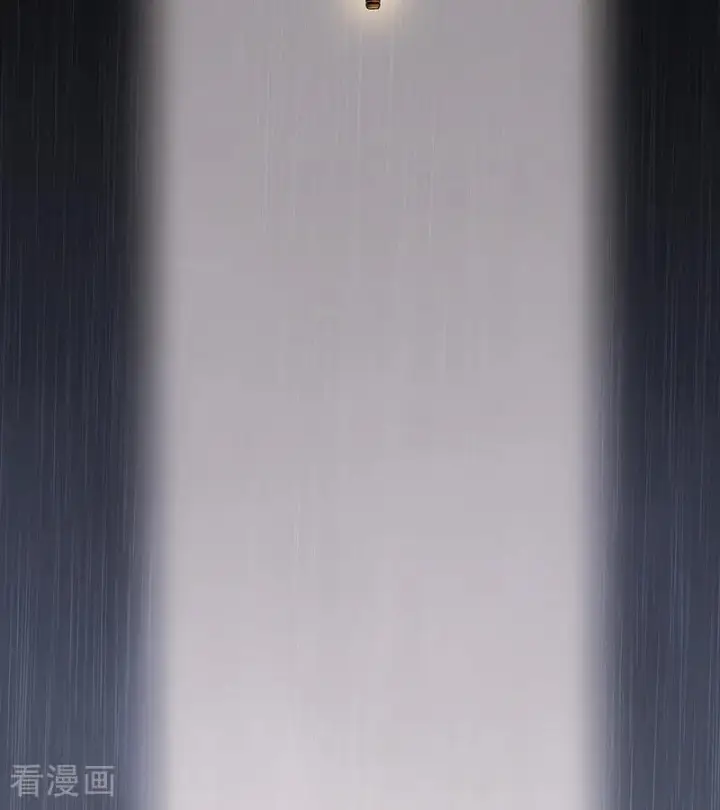 《C位成神3》第73话 rain on me图50