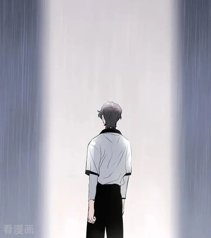 《C位成神3》第73话 rain on me图51