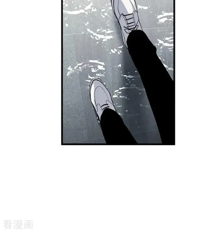《C位成神3》第73话 rain on me图55