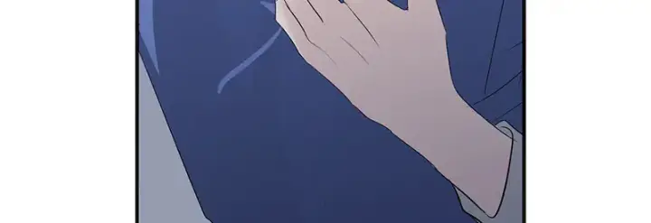 《C位成神3》74惊雷图107