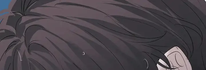 《C位成神3》74惊雷图109