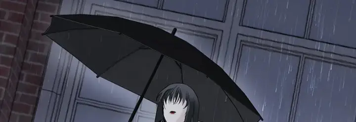 《C位成神3》74惊雷图117